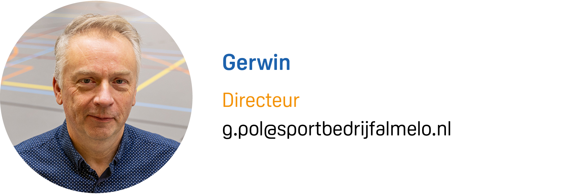 Gerwin Visite MAIL.png